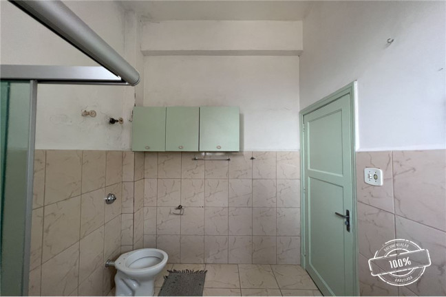 Imagem Imóvel com 2 Quartos à Venda,  em Perdizes - São Paulo