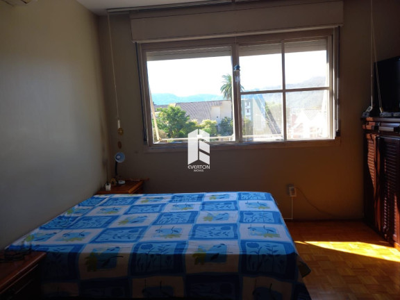 Imagem Apartamento com 2 Quartos à Venda, 115 m² em Centro - Santa Maria Imagem Apartamento com 2 Quartos à Venda, 115 m² em Centro - Santa Maria