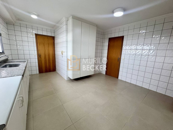 Imagem Apartamento com 3 Quartos à Venda, 118 m² em Vila Adyana - São José Dos Campos Imagem Apartamento com 3 Quartos à Venda, 118 m² em Vila Adyana - São José Dos Campos