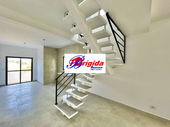 Imagem Casa com 3 Quartos à Venda, 80 m² em água Espraiada (caucaia Do Alto) - Cotia Imagem Casa com 3 Quartos à Venda, 80 m² em água Espraiada (caucaia Do Alto) - Cotia