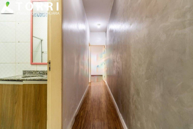 Imagem Imóvel com 2 Quartos à Venda, 80 m² em Jardim Maria Elvira - Sorocaba Imagem Imóvel com 2 Quartos à Venda, 80 m² em Jardim Maria Elvira - Sorocaba