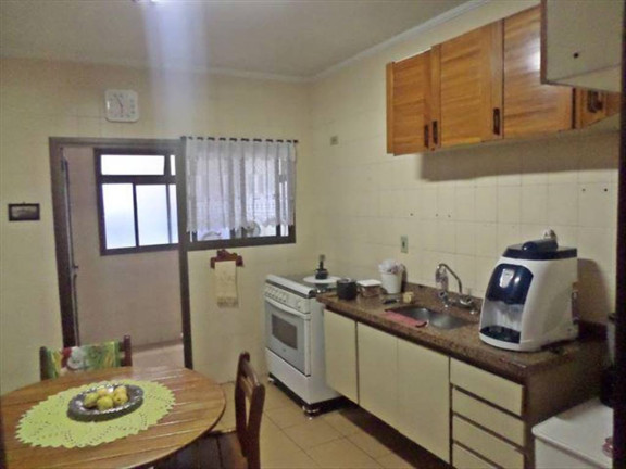 Imagem Apartamento com 3 Quartos à Venda, 120 m² em Gonzaguinha - Sao Vicente Imagem Apartamento com 3 Quartos à Venda, 120 m² em Gonzaguinha - Sao Vicente