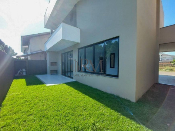 Imagem Imóvel com 3 Quartos à Venda, em Campeche - Florianópolis Imagem Imóvel com 3 Quartos à Venda, em Campeche - Florianópolis