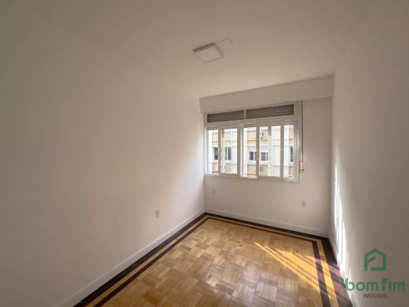 Imagem Apartamento com 3 Quartos à Venda, 120 m² em Santana - Porto Alegre Imagem Apartamento com 3 Quartos à Venda, 120 m² em Santana - Porto Alegre