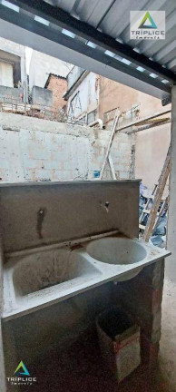 Imagem Casa com 3 Quartos à Venda, 90 m² em Dom Bosco - Juiz De Fora Imagem Casa com 3 Quartos à Venda, 90 m² em Dom Bosco - Juiz De Fora