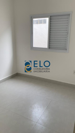 Imagem Casa com 3 Quartos à Venda, 95 m² em Vila Belmiro - Santos