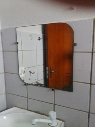 Imagem Imóvel com 2 Quartos à Venda, 43 m² em Jangurussu - Fortaleza Imagem Imóvel com 2 Quartos à Venda, 43 m² em Jangurussu - Fortaleza