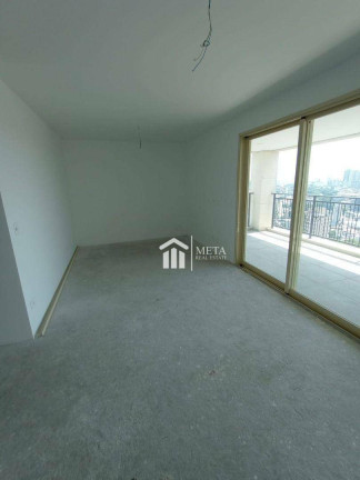 Imagem Imóvel com 3 Quartos à Venda, 120 m² em Jardim São Paulo (zona Norte) - São Paulo