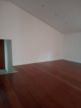 Imagem Casa de Condomínio à Venda, 230 m² em Alphaville 11 - Alphaville