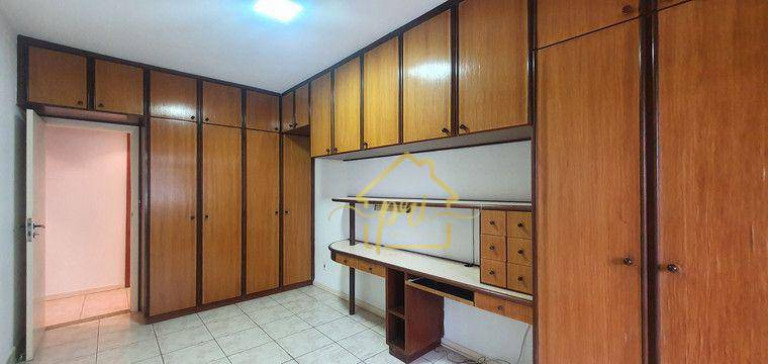 Imagem Apartamento com 3 Quartos à Venda, 130 m² em Ponta Da Praia - Santos