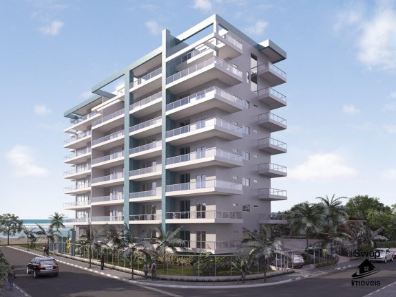 Imagem Imóvel com 4 Quartos à Venda, 208 m² em Indaiá - Bertioga Imagem Imóvel com 4 Quartos à Venda, 208 m² em Indaiá - Bertioga