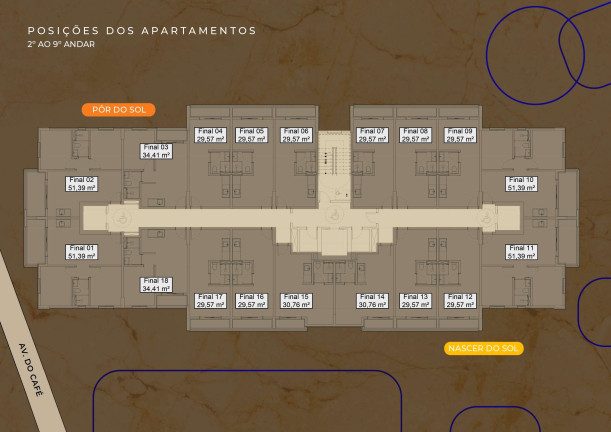 Imagem Imóvel com 1 Quarto à Venda, 34 m² em Vila Amelia - Ribeirão Preto Imagem Imóvel com 1 Quarto à Venda, 34 m² em Vila Amelia - Ribeirão Preto