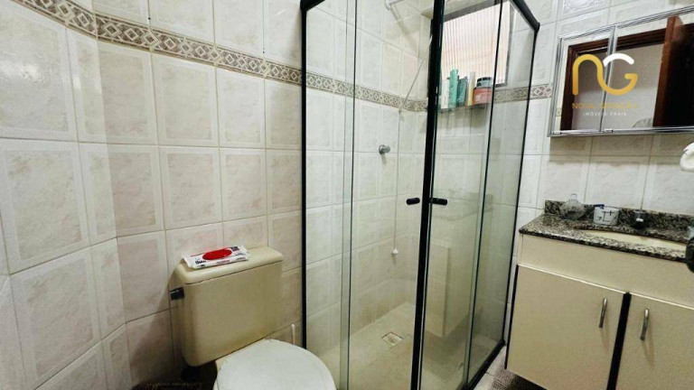 Imagem Apartamento com 2 Quartos à Venda, 95 m² em Tupi - Praia Grande Imagem Apartamento com 2 Quartos à Venda, 95 m² em Tupi - Praia Grande