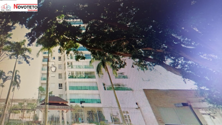 Imóvel com 3 Quartos à Venda, 156 m² em Jardim Avelino - São Paulo