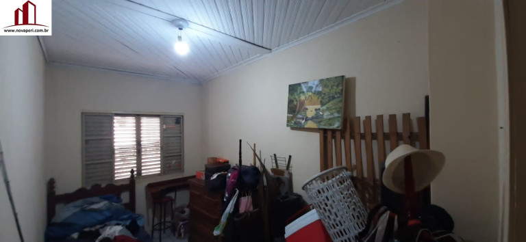 Imagem Casa com 2 Quartos à Venda, em Centro - Franco Da Rocha Imagem Casa com 2 Quartos à Venda, em Centro - Franco Da Rocha