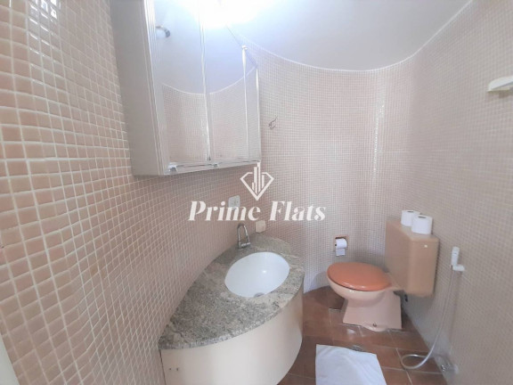 Imagem Apartamento com 1 Quarto à Venda, 40 m² em Liberdade - São Paulo