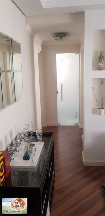Imagem Apartamento com 2 Quartos à Venda, 67 m² em Baeta Neves - São Bernardo Do Campo Imagem Apartamento com 2 Quartos à Venda, 67 m² em Baeta Neves - São Bernardo Do Campo