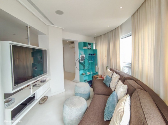 Imagem Apartamento com 4 Quartos à Venda, 362 m² em Perdizes - São Paulo Imagem Apartamento com 4 Quartos à Venda, 362 m² em Perdizes - São Paulo