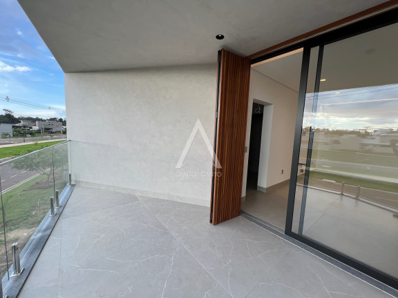 Imagem Casa com 4 Quartos à Venda, em Condomínio Alameda Das Cores - Sinop Imagem Casa com 4 Quartos à Venda, em Condomínio Alameda Das Cores - Sinop