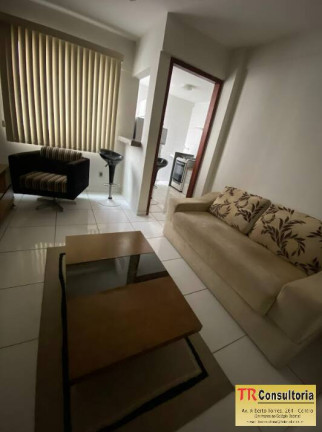 Imagem Apartamento com 1 Quarto à Venda, 50 m² em Parque São Caetano - Campos Dos Goytacazes Imagem Apartamento com 1 Quarto à Venda, 50 m² em Parque São Caetano - Campos Dos Goytacazes