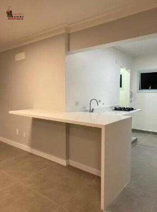 Imagem Apartamento com 2 Quartos à Venda, 105 m² em Jardim América - São Paulo