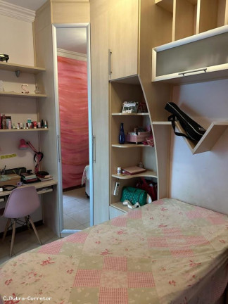 Imagem Sobrado com 3 Quartos à Venda, 150 m² em Vila Camilópolis - Santo André Imagem Sobrado com 3 Quartos à Venda, 150 m² em Vila Camilópolis - Santo André