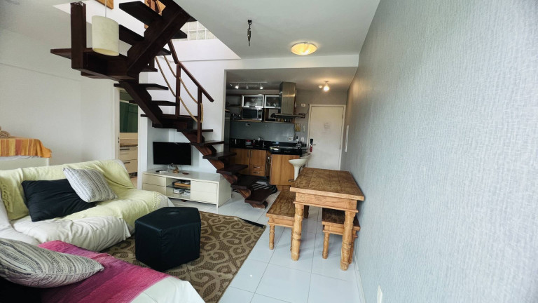 Imagem Apartamento com 2 Quartos à Venda, 77 m² em Riviera De São Lourenço - Bertioga
