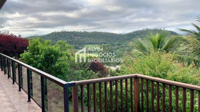 Imagem Casa com 3 Quartos à Venda, 1.000 m² em Jambeiro - Jambeiro Imagem Casa com 3 Quartos à Venda, 1.000 m² em Jambeiro - Jambeiro