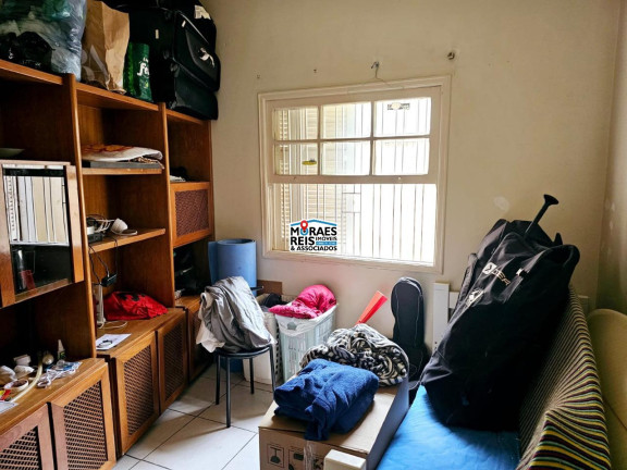 Imagem Casa com 3 Quartos à Venda, 280 m² em Brooklin - São Paulo Imagem Casa com 3 Quartos à Venda, 280 m² em Brooklin - São Paulo