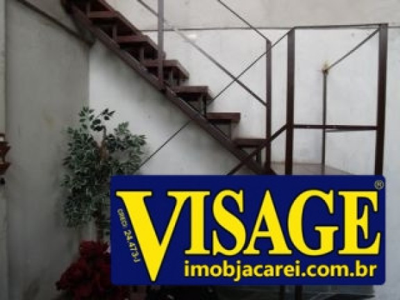 Imagem Casa com 2 Quartos à Venda, 180 m² em Jd. Do Portal - Jacareí Imagem Casa com 2 Quartos à Venda, 180 m² em Jd. Do Portal - Jacareí