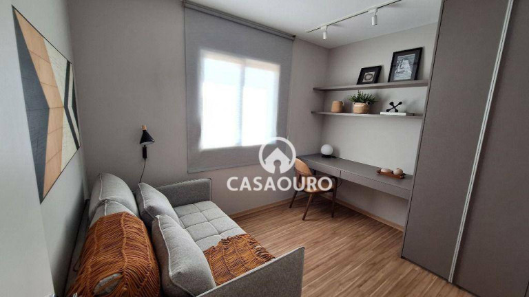 Imagem Apartamento com 2 Quartos à Venda, 59 m² em São Lucas - Belo Horizonte Imagem Apartamento com 2 Quartos à Venda, 59 m² em São Lucas - Belo Horizonte