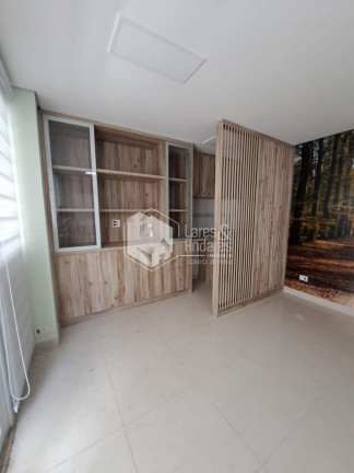 Imagem Sala Comercial à Venda, 40 m² em Pompeia - São Paulo Imagem Sala Comercial à Venda, 40 m² em Pompeia - São Paulo