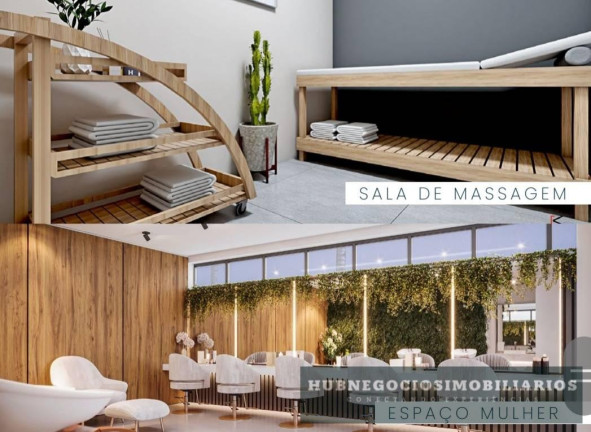 Imagem Cobertura com 2 Quartos à Venda, 123 m² em Morada Do Sol - Montes Claros Imagem Cobertura com 2 Quartos à Venda, 123 m² em Morada Do Sol - Montes Claros