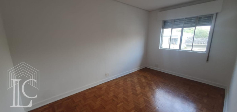 Imagem Casa com 3 Quartos para Alugar, 120 m² em Aclimação - São Paulo Imagem Casa com 3 Quartos para Alugar, 120 m² em Aclimação - São Paulo