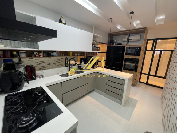 Imagem Imóvel com 4 Quartos à Venda, 261 m² em Graça - Salvador Imagem Imóvel com 4 Quartos à Venda, 261 m² em Graça - Salvador
