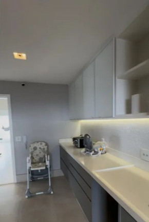 Imagem Apartamento com 3 Quartos à Venda, 228 m² em Perdizes - São Paulo Imagem Apartamento com 3 Quartos à Venda, 228 m² em Perdizes - São Paulo