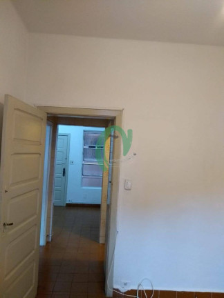 Imagem Apartamento com 2 Quartos à Venda, 65 m² em Itararé - São Vicente