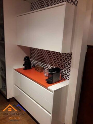 Imagem Apartamento com 3 Quartos à Venda, 244 m² em Nova Petropolis - São Bernardo Do Campo Imagem Apartamento com 3 Quartos à Venda, 244 m² em Nova Petropolis - São Bernardo Do Campo