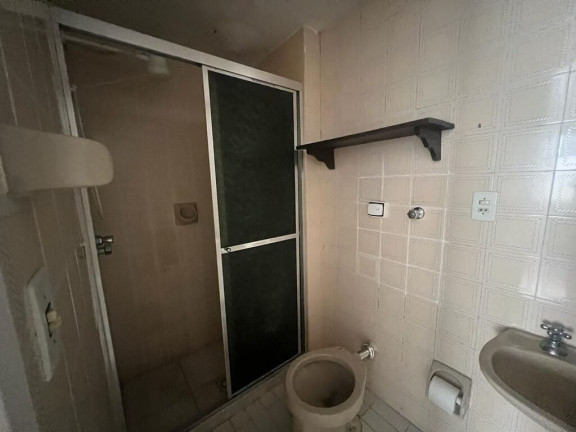 Imagem Apartamento com 1 Quarto à Venda, 60 m² em Independência - Porto Alegre Imagem Apartamento com 1 Quarto à Venda, 60 m² em Independência - Porto Alegre