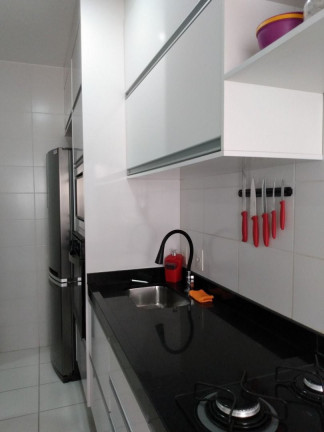 Imagem Apartamento com 2 Quartos à Venda, 48 m² em Ocian - Praia Grande Imagem Apartamento com 2 Quartos à Venda, 48 m² em Ocian - Praia Grande