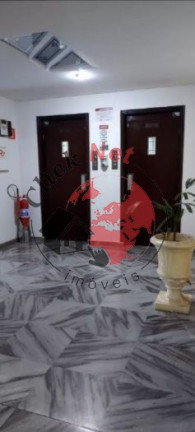 Imagem Apartamento com 3 Quartos à Venda, 92 m² em Santa Paula - São Caetano Do Sul Imagem Apartamento com 3 Quartos à Venda, 92 m² em Santa Paula - São Caetano Do Sul