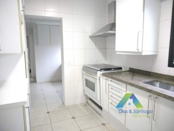 Imagem Cobertura com 4 Quartos à Venda, 400 m² em Moema - São Paulo Imagem Cobertura com 4 Quartos à Venda, 400 m² em Moema - São Paulo