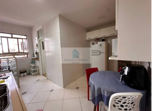 Imagem Cobertura com 3 Quartos à Venda, 222 m² em Barra Da Tijuca - Rio De Janeiro Imagem Cobertura com 3 Quartos à Venda, 222 m² em Barra Da Tijuca - Rio De Janeiro