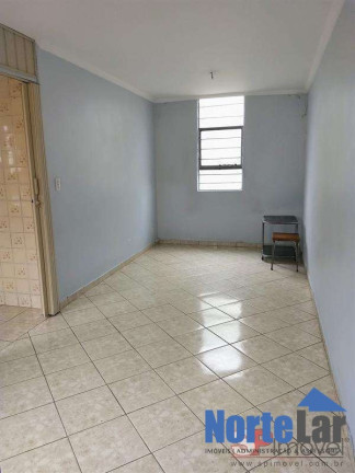Imagem Apartamento com 2 Quartos à Venda, 58 m² em Conjunto Residencial Elisio Teixeira Leite - São Paulo Imagem Apartamento com 2 Quartos à Venda, 58 m² em Conjunto Residencial Elisio Teixeira Leite - São Paulo
