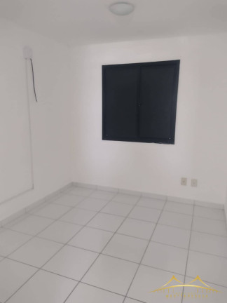Imagem Apartamento com 2 Quartos à Venda, 56 m² em Ponta Negra - Natal
