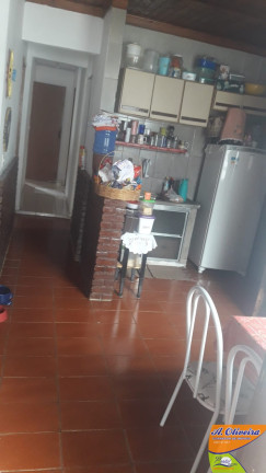 Imagem Casa com 3 Quartos à Venda, 70 m² em Parque Dos Ministérios - Ubatuba Imagem Casa com 3 Quartos à Venda, 70 m² em Parque Dos Ministérios - Ubatuba