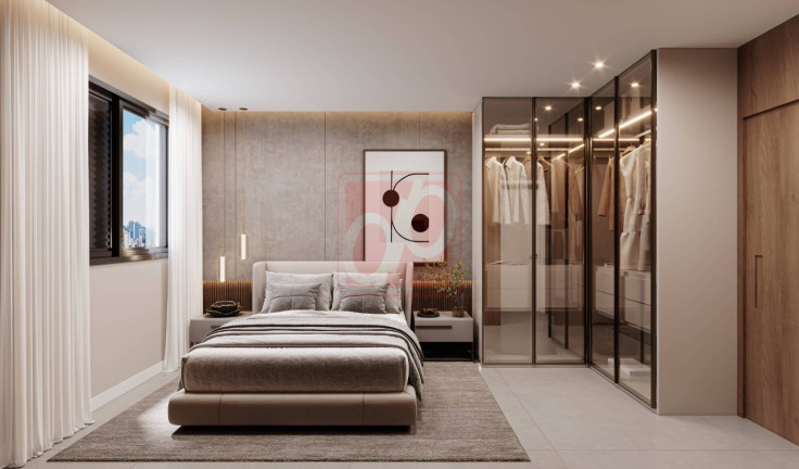 Imagem Apartamento com 3 Quartos à Venda, 2.766 m² em Villa Rica - Sorriso Imagem Apartamento com 3 Quartos à Venda, 2.766 m² em Villa Rica - Sorriso