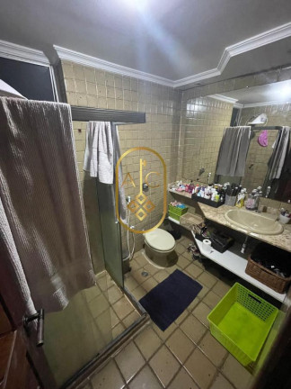 Imagem Apartamento com 3 Quartos à Venda, 150 m² em Rio Vermelho - Salvador Imagem Apartamento com 3 Quartos à Venda, 150 m² em Rio Vermelho - Salvador