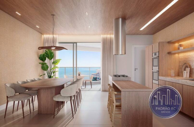 Imagem Apartamento com 4 Quartos à Venda, 182 m² em Centro - Balneário Camboriú Imagem Apartamento com 4 Quartos à Venda, 182 m² em Centro - Balneário Camboriú