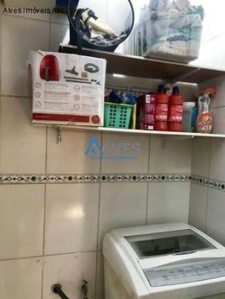 Imagem Casa com 3 Quartos à Venda, 122 m² em Baeta Neves - São Bernardo Do Campo